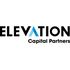 ELEVATION CAPITAL PARTNERS
