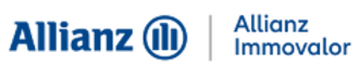 IMMOVALOR GESTION
