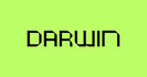 DARWIN INVEST