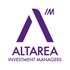 ALTAREA INVESTMENT MANAGERS