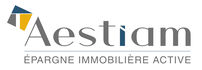 AESTIAM