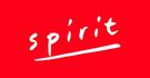 SPIRIT REIM