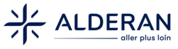 ALDERAN