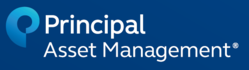 PRINCIPAL REAL ESTATE