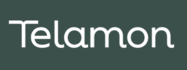 TELAMON