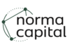 NORMA CAPITAL