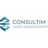 CONSULTIM AM