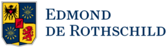 EDMOND DE ROTHSCHILD REIM