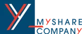 MY SHARE COMPAGNY