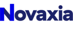 NOVAXIA INVESTISSEMENT