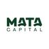 MATA CAPITAL