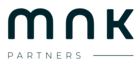 MNK PARTNERS