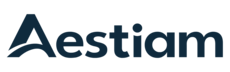 AESTIAM
