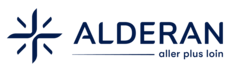 ALDERAN