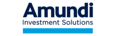 AMUNDI