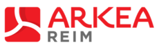 ARKEA REIM