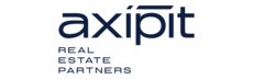 AXIPIT REAL ESTATE PARTNERS