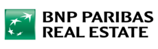 BNP PARIBAS REIM