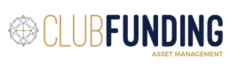 CLUB FUNDING AM