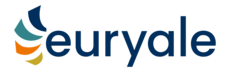 EURYALE