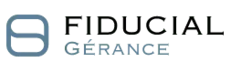 FIDUCIAL GERANCE