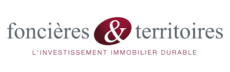 FONCIERES ET TERRITOIRES