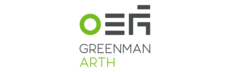 GREENMAN ARTH