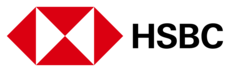 HSBC REIM