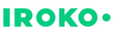 IROKO