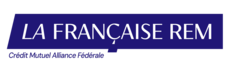 LA FRANÇAISE REM