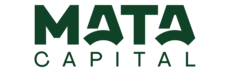 MATA CAPITAL