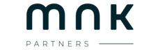 MNK PARTNERS