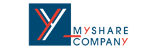 MY SHARE COMPAGNY