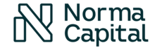 NORMA CAPITAL