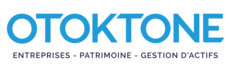 OTOKTONE 3I