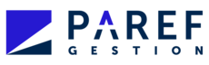 PAREF GESTION