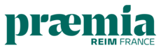 PRAEMIA REIM FRANCE