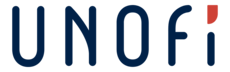 UNOFI
