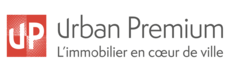 URBAN PREMIUM