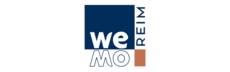 WEMO REIM