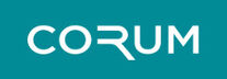 CORUM