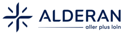 ALDERAN