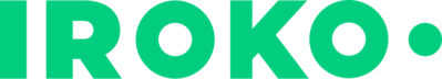 IROKO
