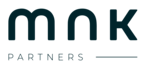 MNK PARTNERS