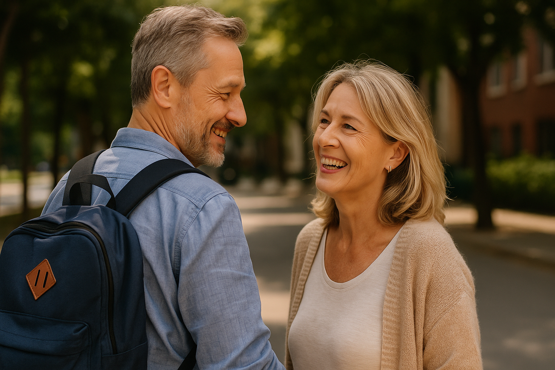 SCPI : le placement de la rentrée 2025 ?