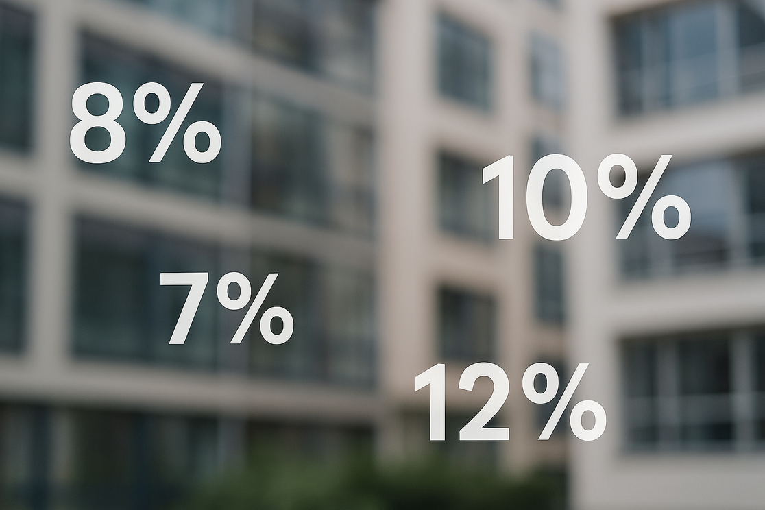 SCPI High Yield : quelles sont les opportunités à saisir ?