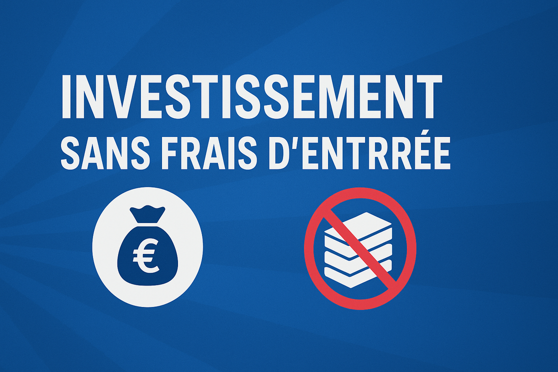 Top des SCPI sans frais de souscription : quelles sont les meilleures SCPI ?