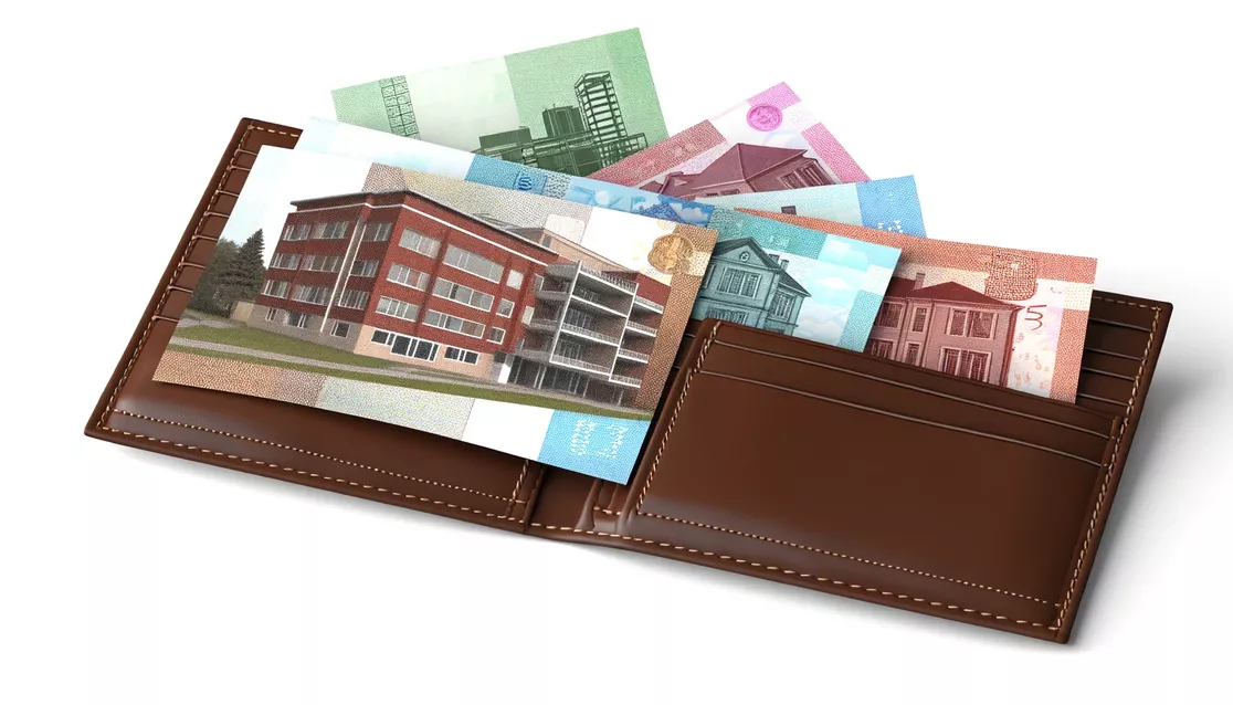 Quelles sont les SCPI qui ont le plus collecté au troisième trimestre 2025 ?