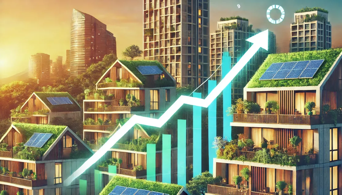 Epsicap Nano : une nouvelle revalorisation du prix de part et des performances solides au 2ᵉ trimestre 2025