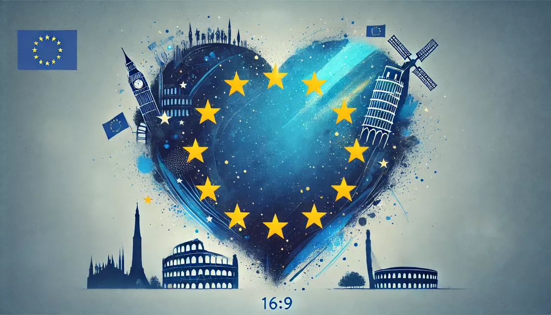 L’actualité de la SCPI Coeur d’Europe au 3ème trimestre 2024